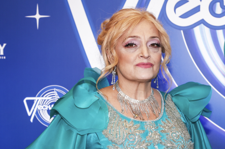    Наталья Шатохина/NEWS.ru