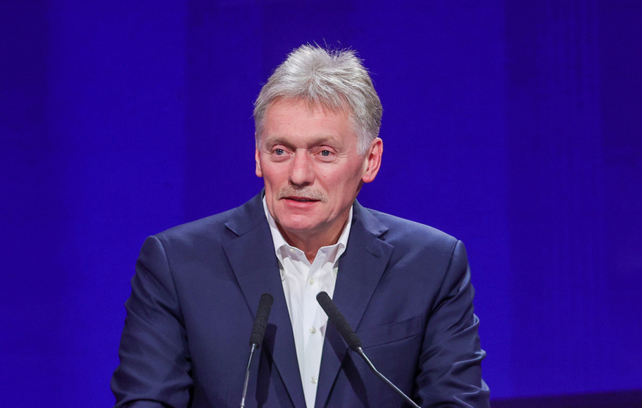    Наталья Шатохина/NEWS.ru