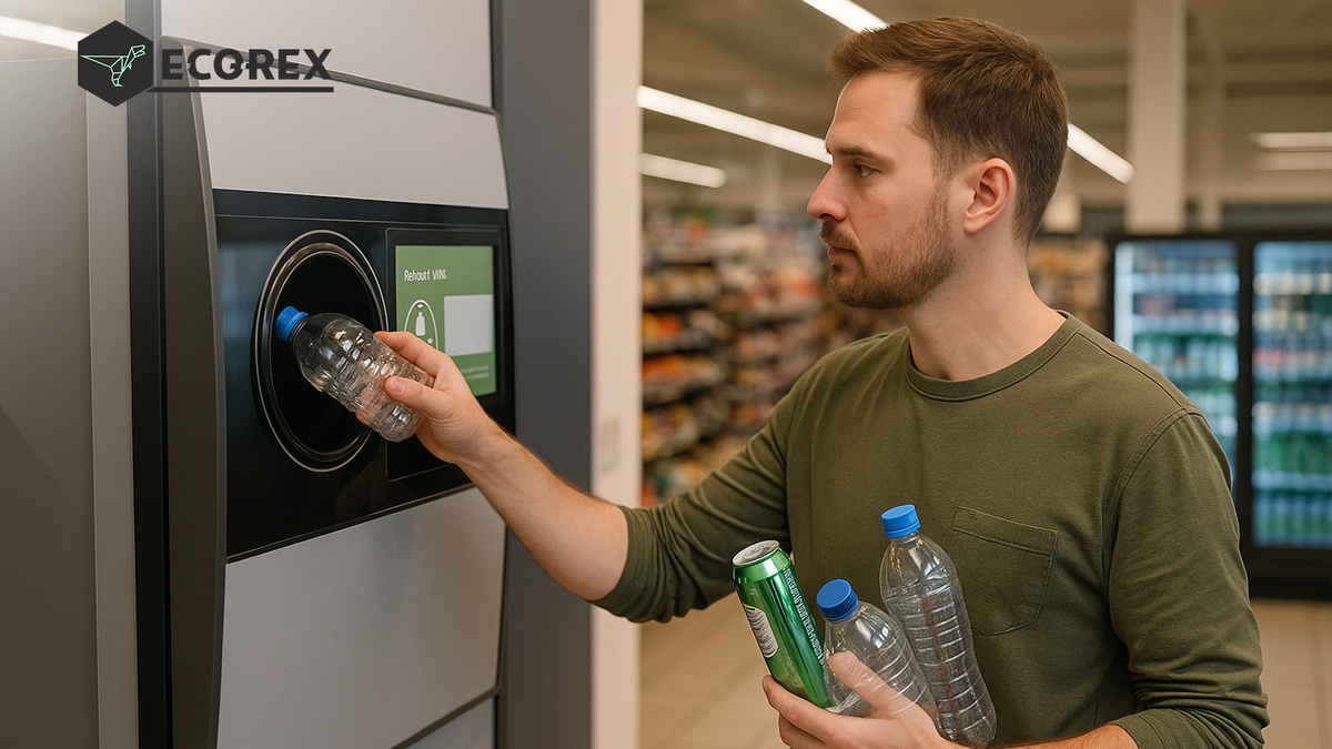 Изображение создано при помощи ИИ