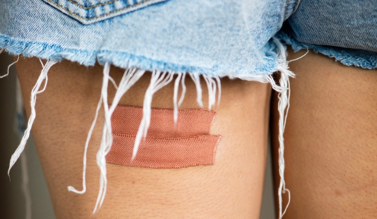    Фото: freepik.com