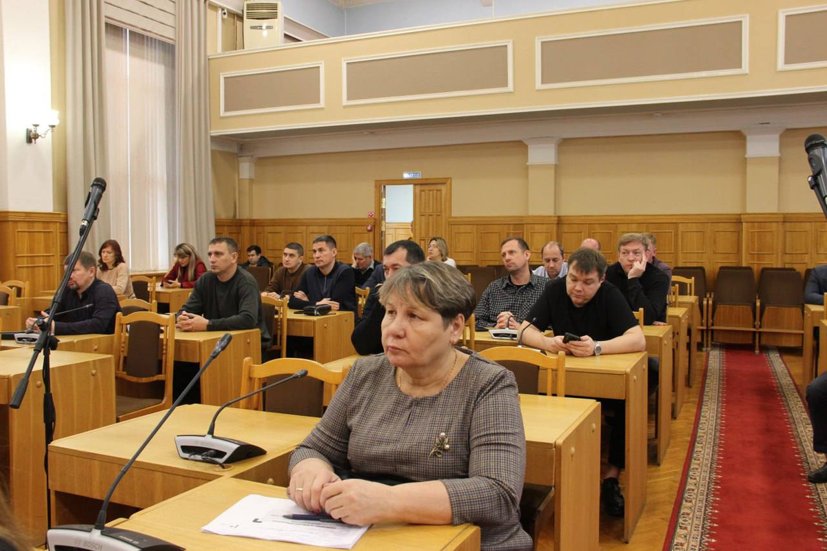    Фото: Администрация Чебоксар, источник: gcheb.cap.ru