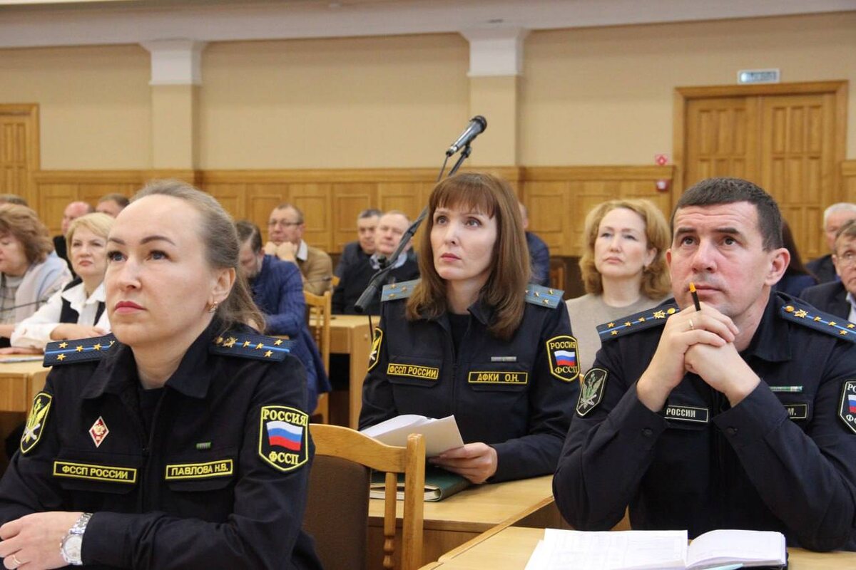    Фото: Администрация Чебоксар, источник: gcheb.cap.ru