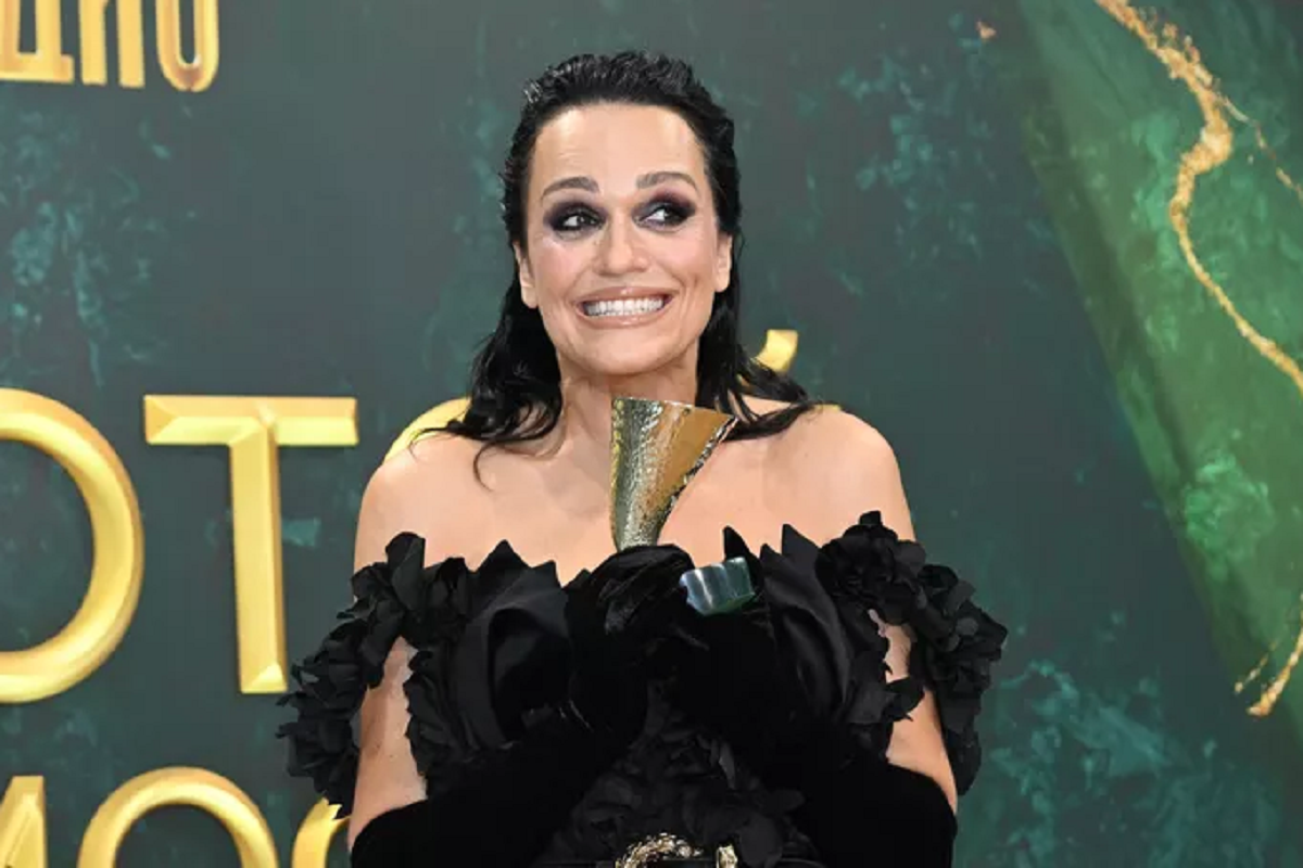    Фото: Екатерина Чеснокова, источник: РИА Новости