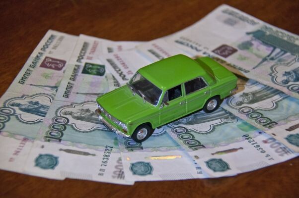    Фото: Александр Зинченко