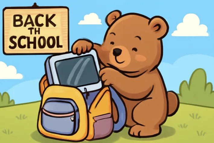 ЛУЧШИЕ МОНИТОРЫ