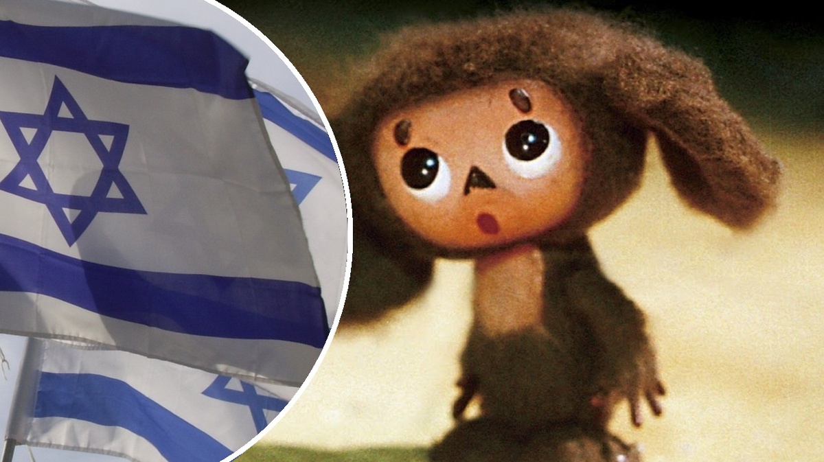 Фото: pxhere.com; pinterest.com