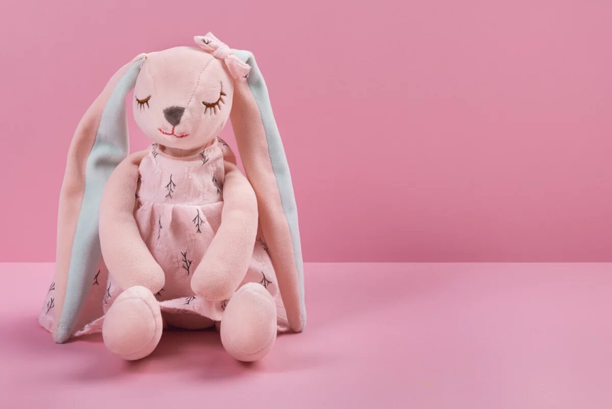    Тюменцам напомнили, как действовать при обнаружении подозрительных вещей