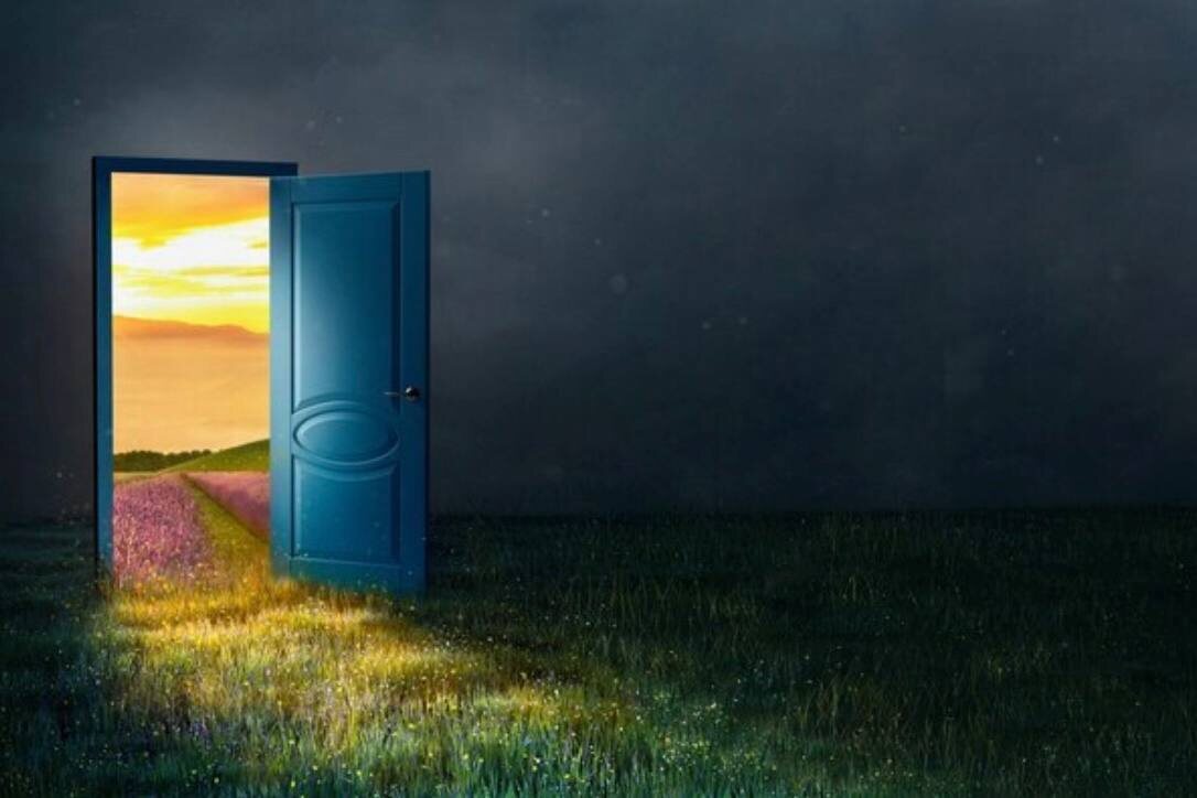 Изображение взято с сайта Freepik.