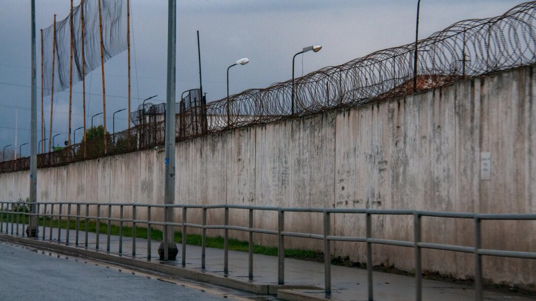    Svetlana Vozmilova/Globallookpress