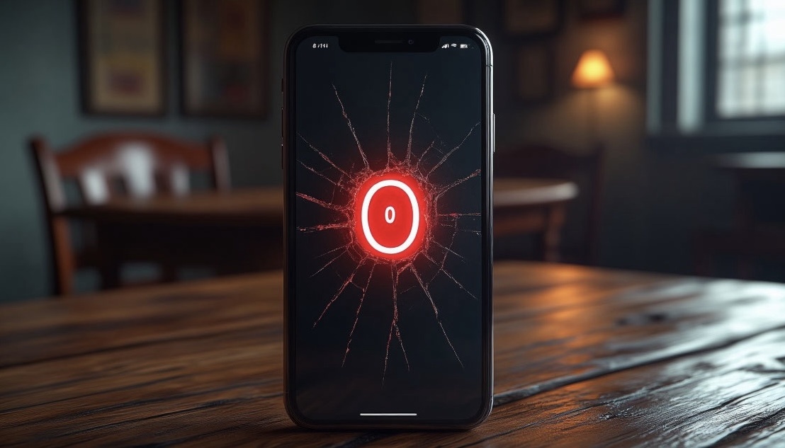 Картинка сгенерирована с помощью ИИ.