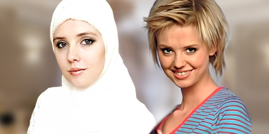 «“Её увезли в Дагестан?” — Куда исчезла блондинка из “Фабрики звёзд” Маша Алалыкина»