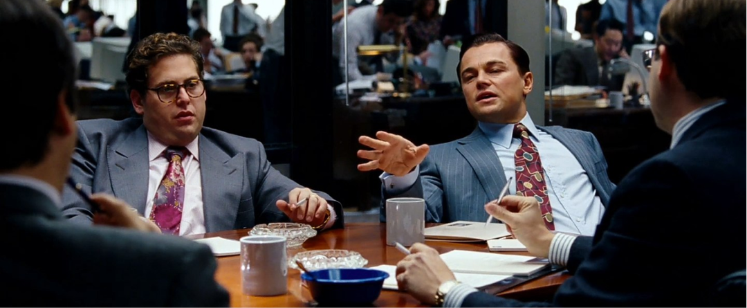 Декомпозиция не только задач, но и власти: как принимать решения быстрее, распределяя ответственность