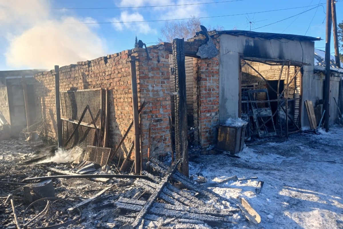    Фото: Росгвардия НСО