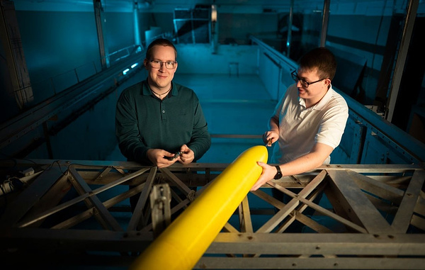 ПГУ им. Шолом-Алейхема