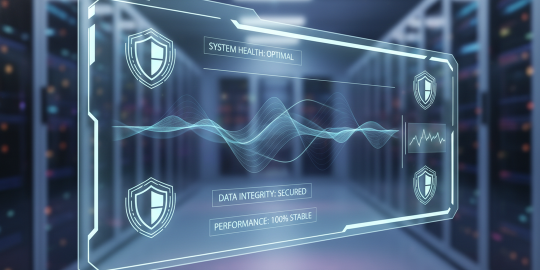 Стабильность и комфорт: что починили в новой версии Xeoma 25.11.10