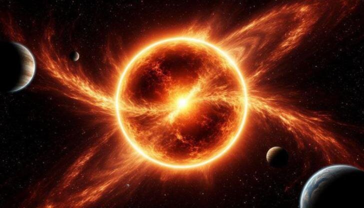    Фото: создано с помощью ИИ