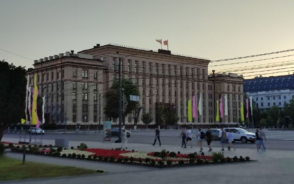 Фото: РБК Черноземье