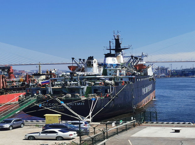 Фото из материалов торгов