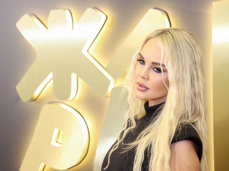     фото: Artem Sobolev/news.ru/Global Look Press