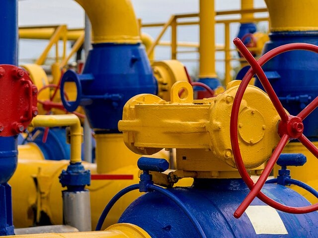    Фото: depositphotos/63ru78