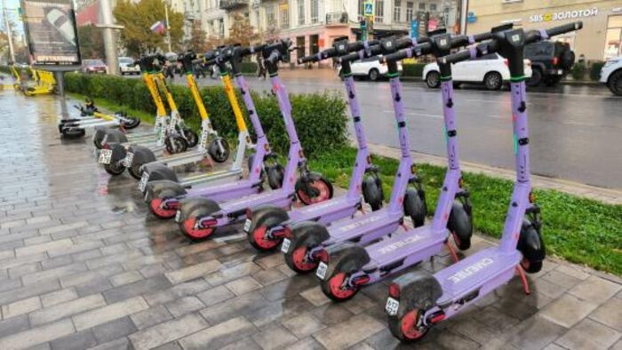 Иллюстрация: © «Панорама»