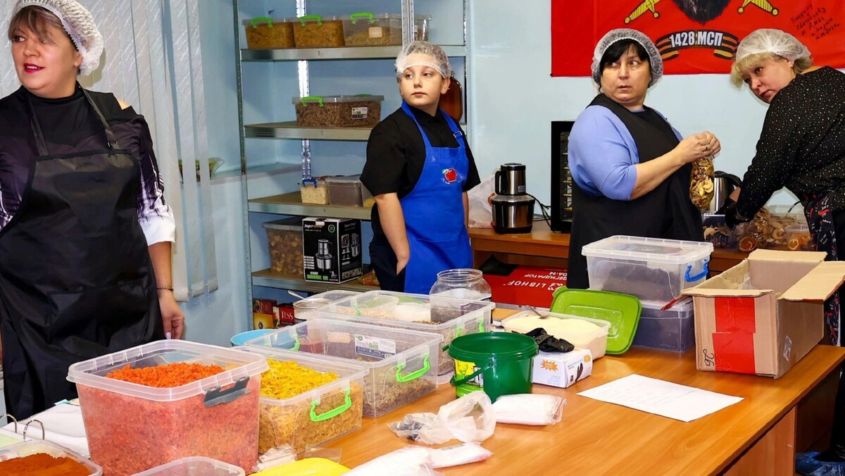    Фото: t.me/nadym_region