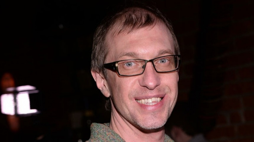 Пугачевой «не существует», а SHAMAN «визгливый». Сергей Соседов разнес звезд шоу-бизнеса, кроме Ваенги