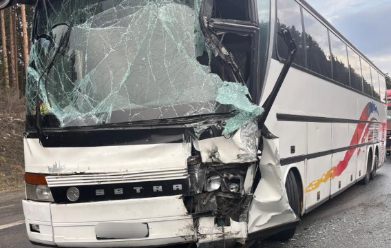 Фото: СУ СК России по Челябинской области