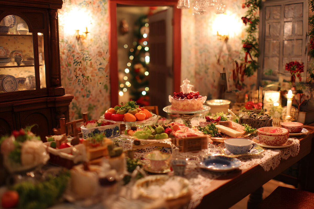    Новый год 123RF/legion-media.ru