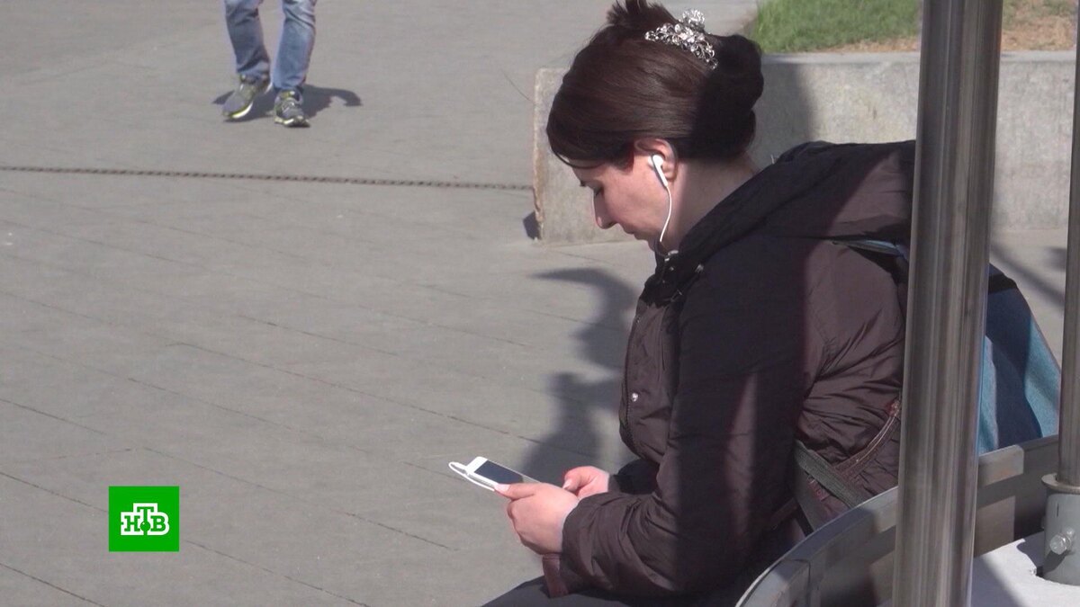    Как быстро вернуть мобильный интернет после возвращения    из-за    границы