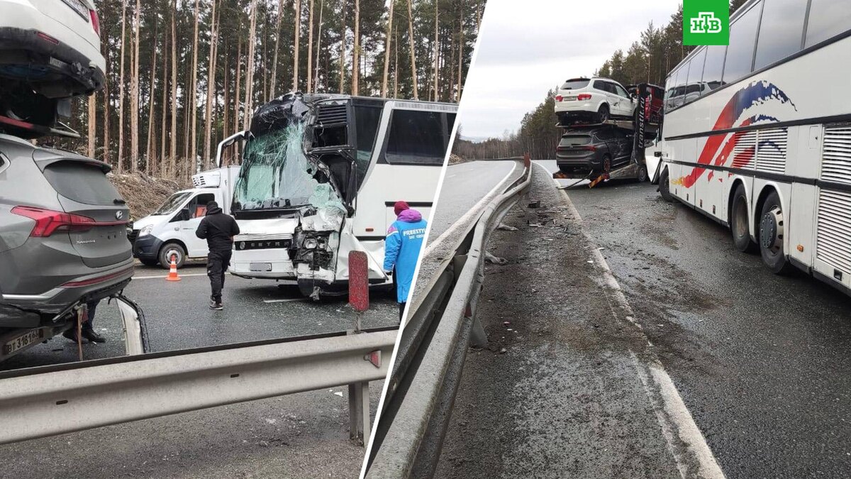    Фото: ugibdd74 / t.me