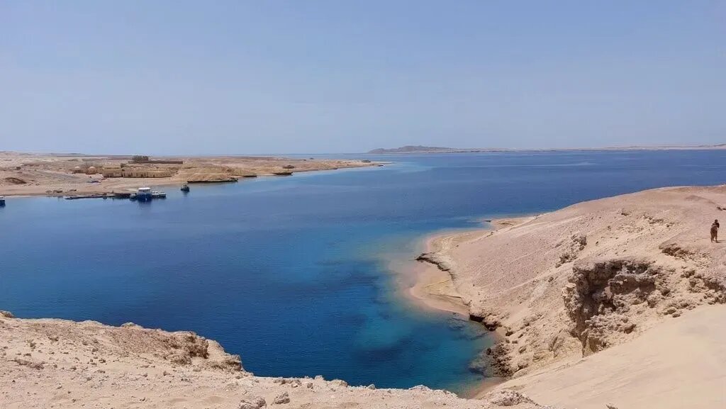     © "Интерфакс. Светлана Захарова