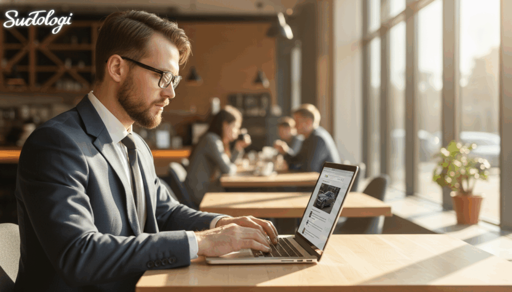    Редактирование_объявления_на_Авито_что_можно_менять_без_повторной_модерации