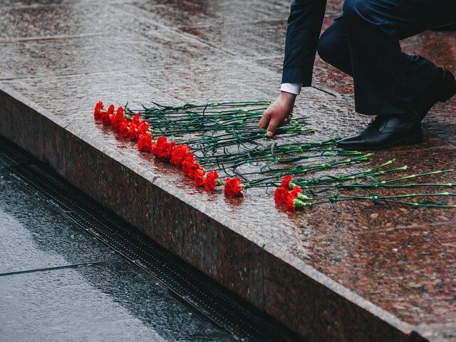    Фото: пресс-служба мэра и правительства Москвы/Евгений Самарин