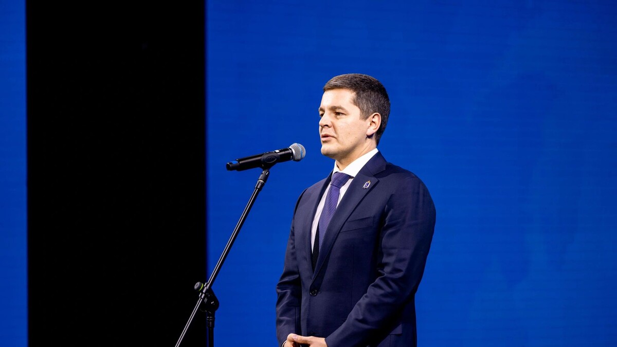    Фото: Сергей Зубков/«Ямал-Медиа»