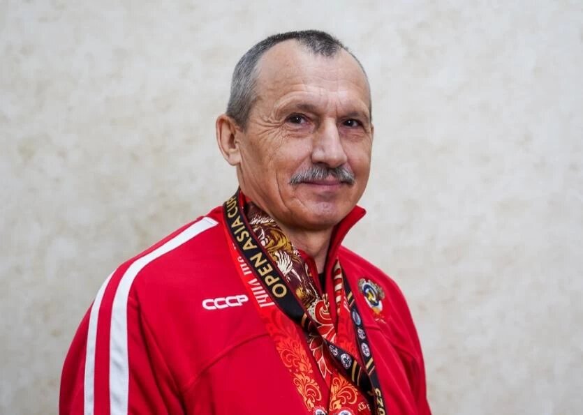 Фото: предоставлено пресс-службой ГУ МВД России по Челябинской области, а также из личного архива семьи Белишко