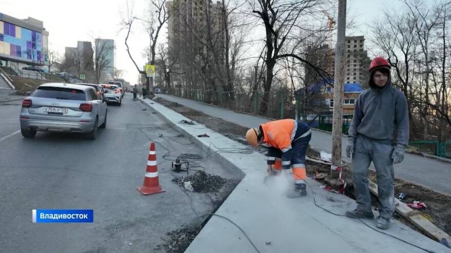    Источник фото: