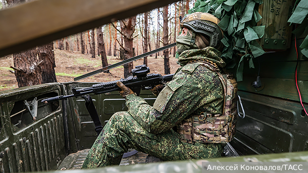     Фото: Алексей Коновалов/ТАСС   
 Текст: Мария Иванова