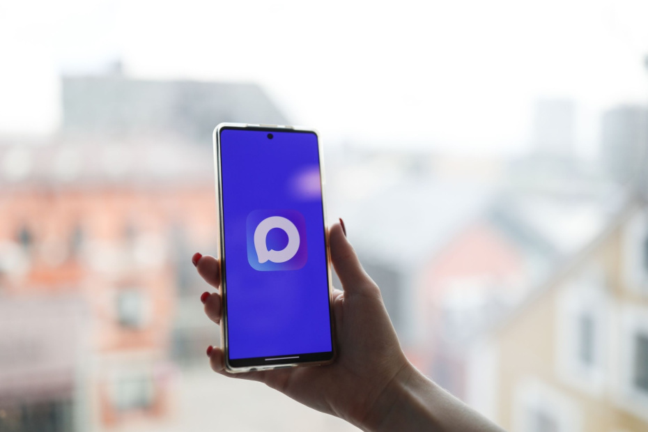    Александра Погиба/NEWS.ru