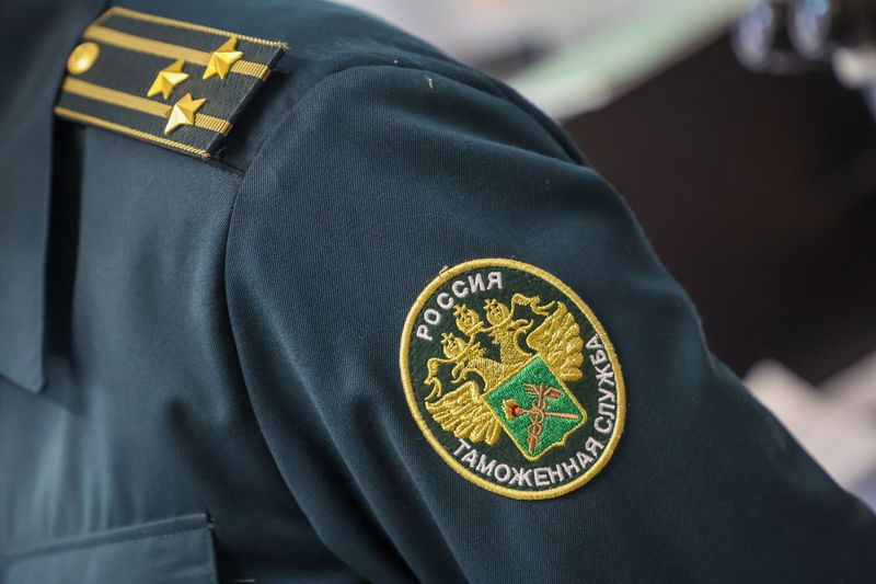    Алексей Белкин/NEWS.ru