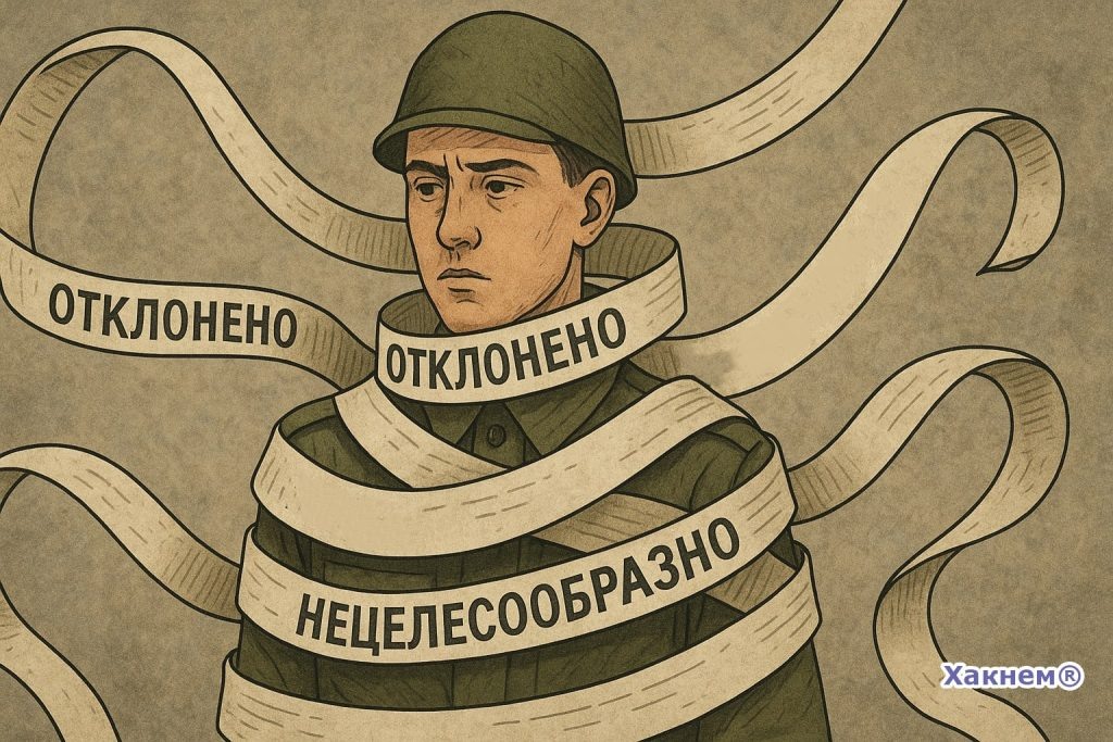 В бюджете не нашлось средств.