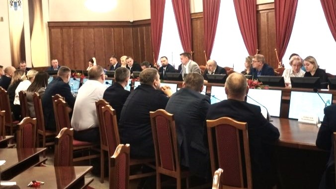 Фото Алины Голубкиной, newsib.net.