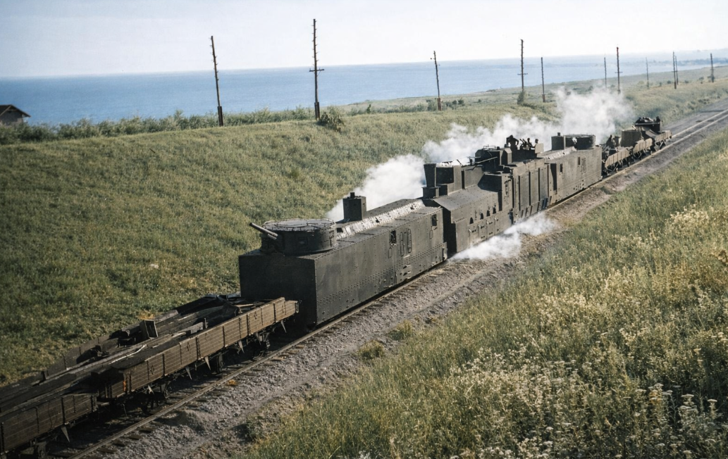 БП-35
