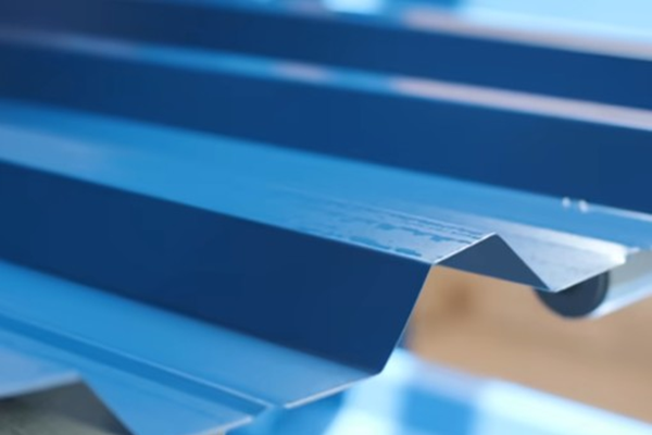 Профлист Н60