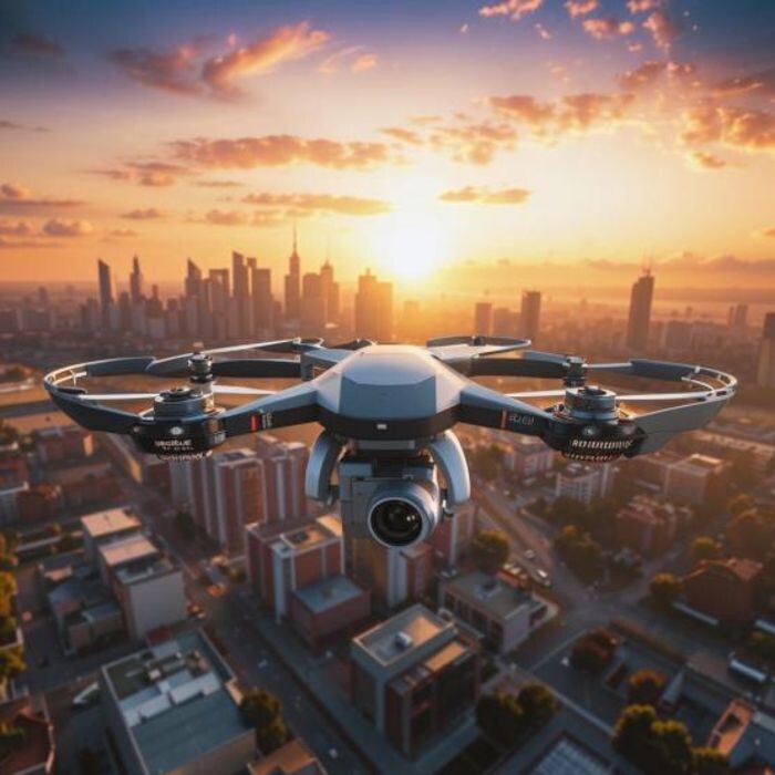 Иллюстрация: Сгенерировано нейросетью