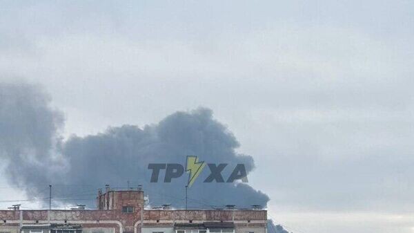    © telegram ukr_2025_ru