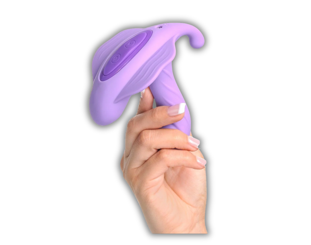 NovaLune — пространство, где выбор интимных игрушек превращается в заботу о себе, а каждая деталь звучит мягко и честно.