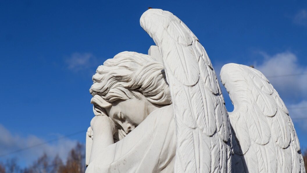    Elena Mayorova/Globallookpress