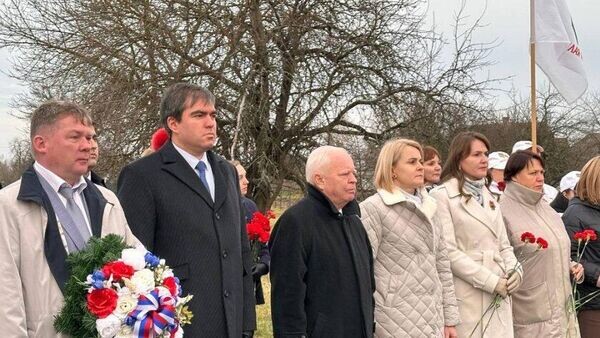    © Photo : "Народны голас"