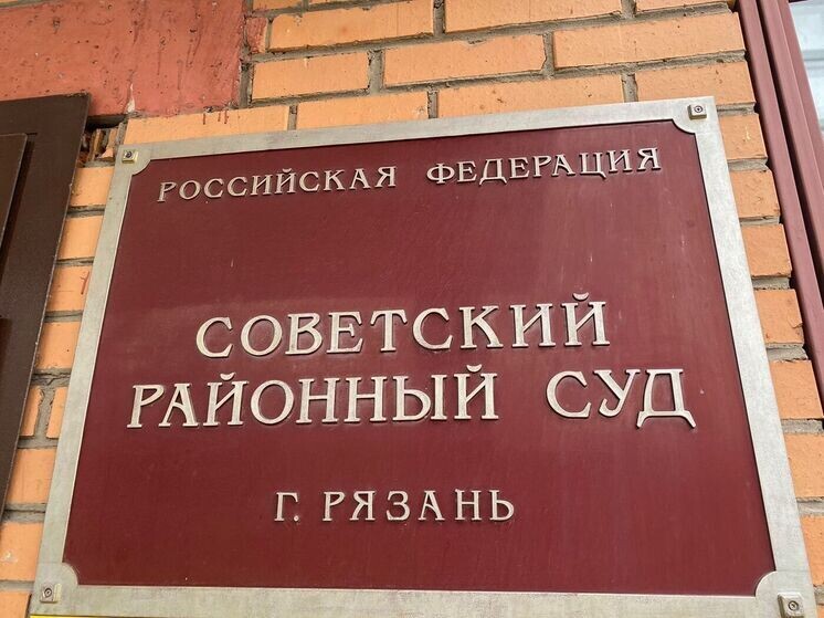   Анастасия Батищева